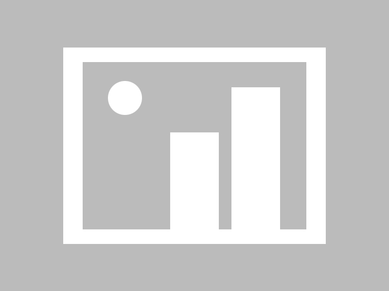 巴黎圣日耳曼不敌莫斯贝，遭遇破局