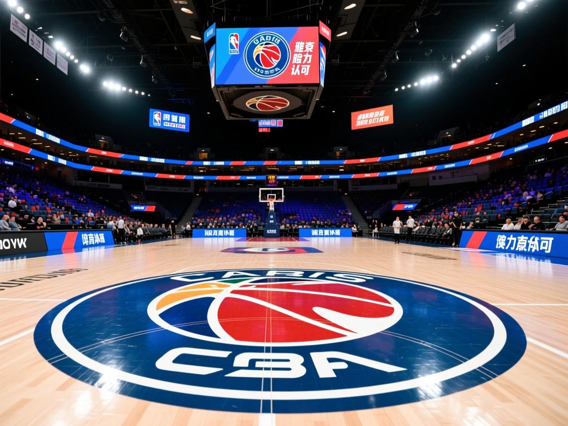 阿雅克肖险胜巴黎，实力获认可