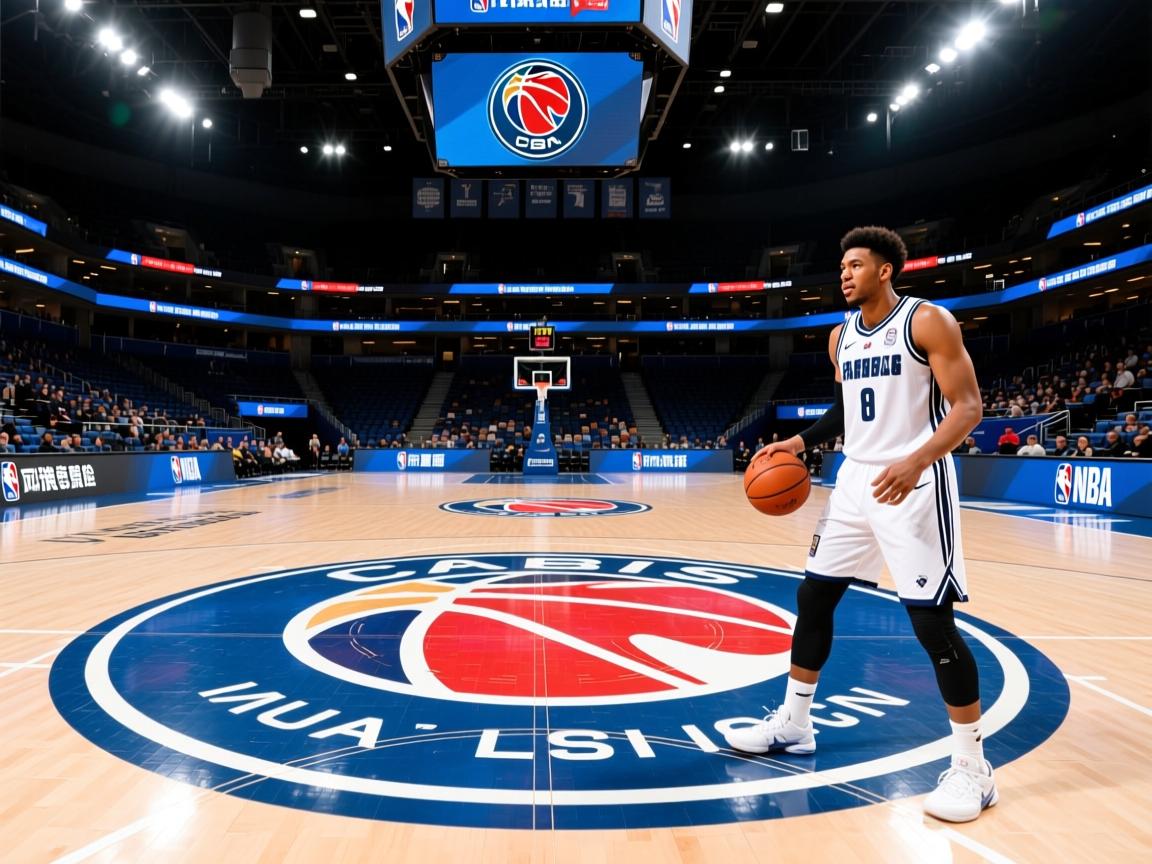 阿雅克肖险胜巴黎，实力获认可  第2张