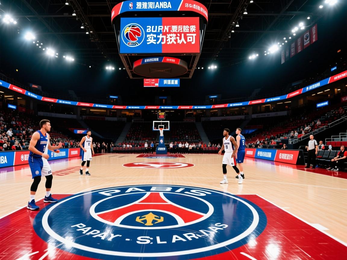 阿雅克肖险胜巴黎，实力获认可  第3张