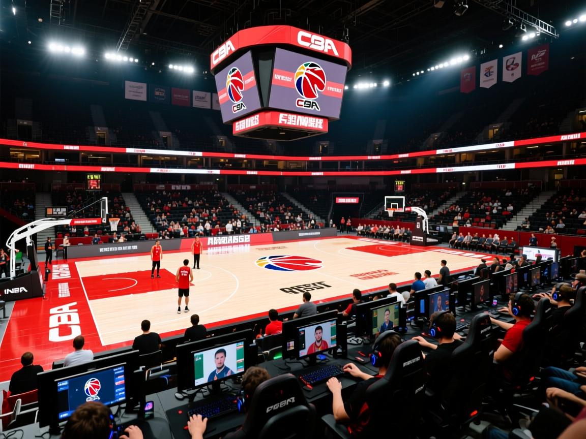 阿雅克肖客败尼斯，降级危机凸显  第2张