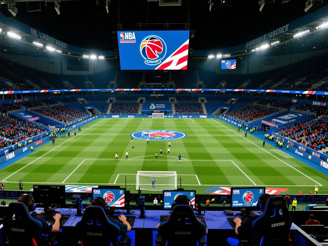 阿雅克肖客场逼平巴黎,实力浮现 第3张