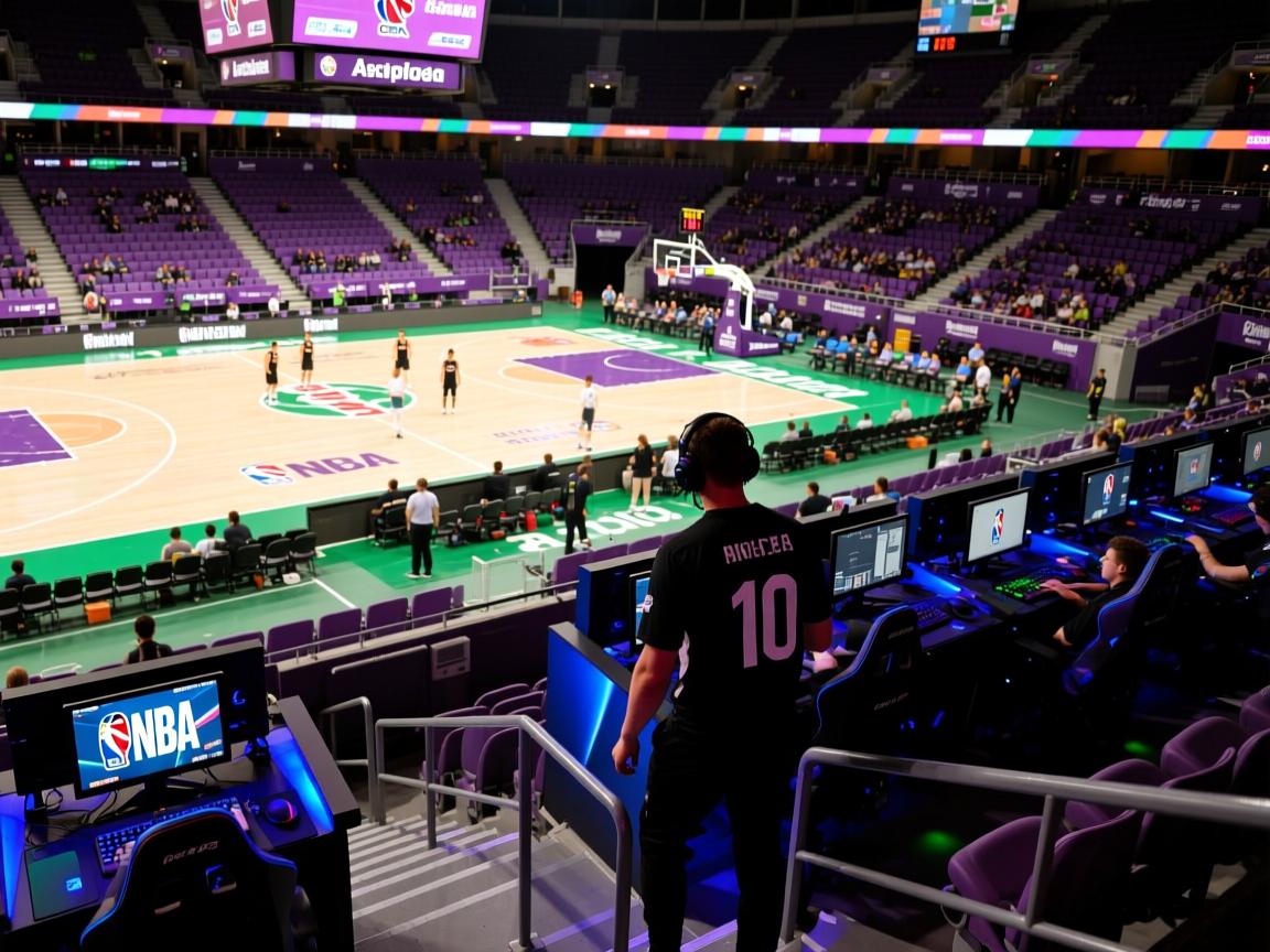 巴拉多利德主场击败对手,稳步向上 第1张