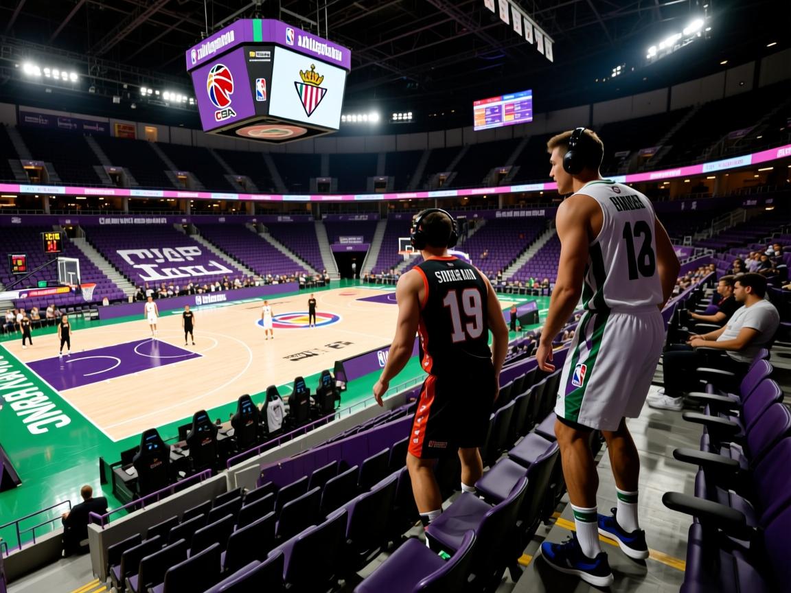 巴拉多利德主场击败对手,稳步向上 第2张