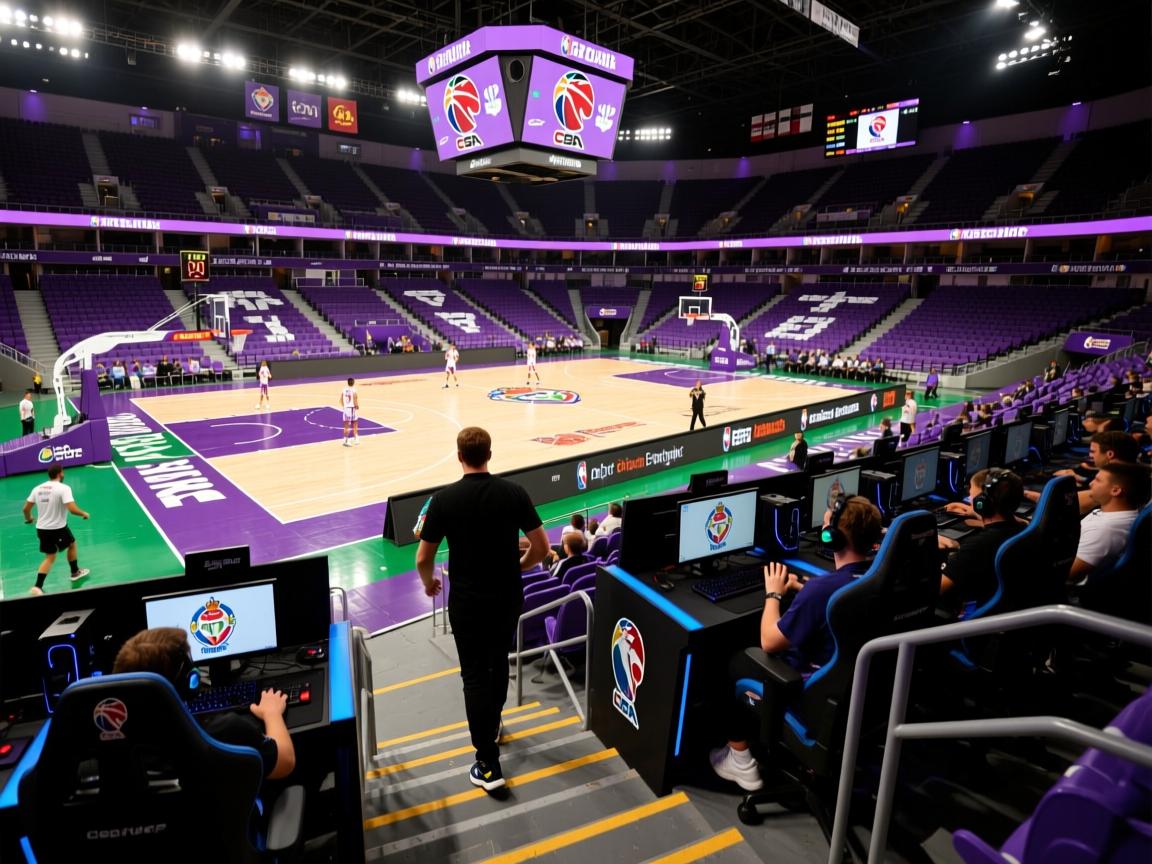 巴拉多利德主场击败对手,稳步向上 第3张