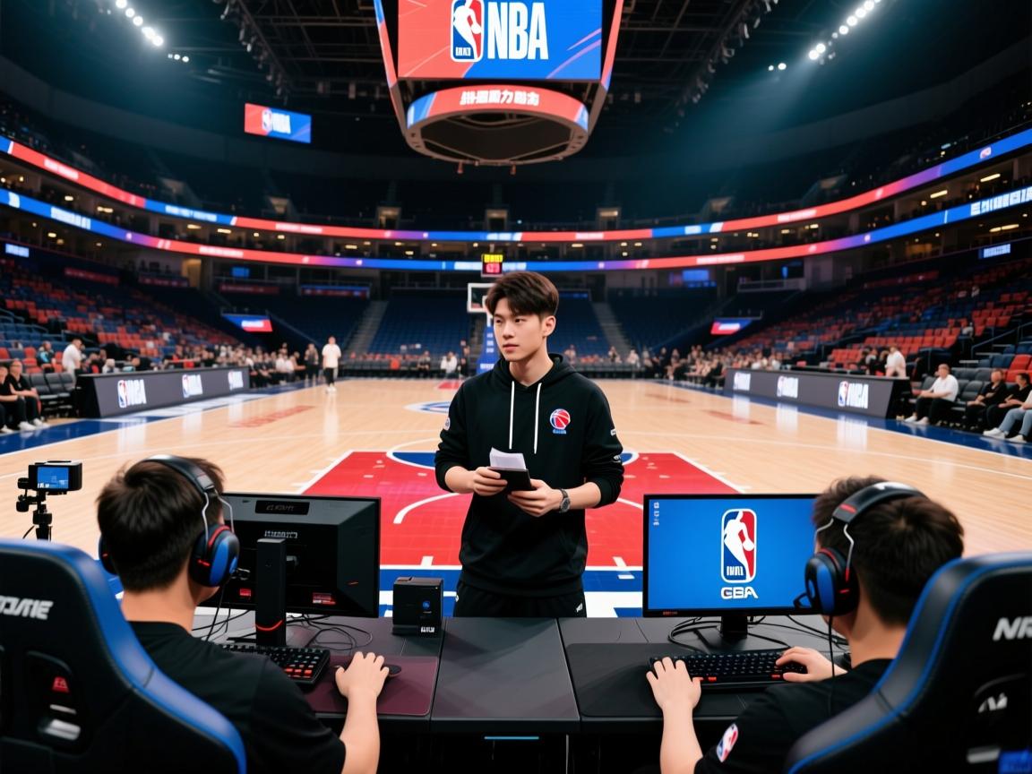 外援助力,鏖战场面惊心动魄 第2张