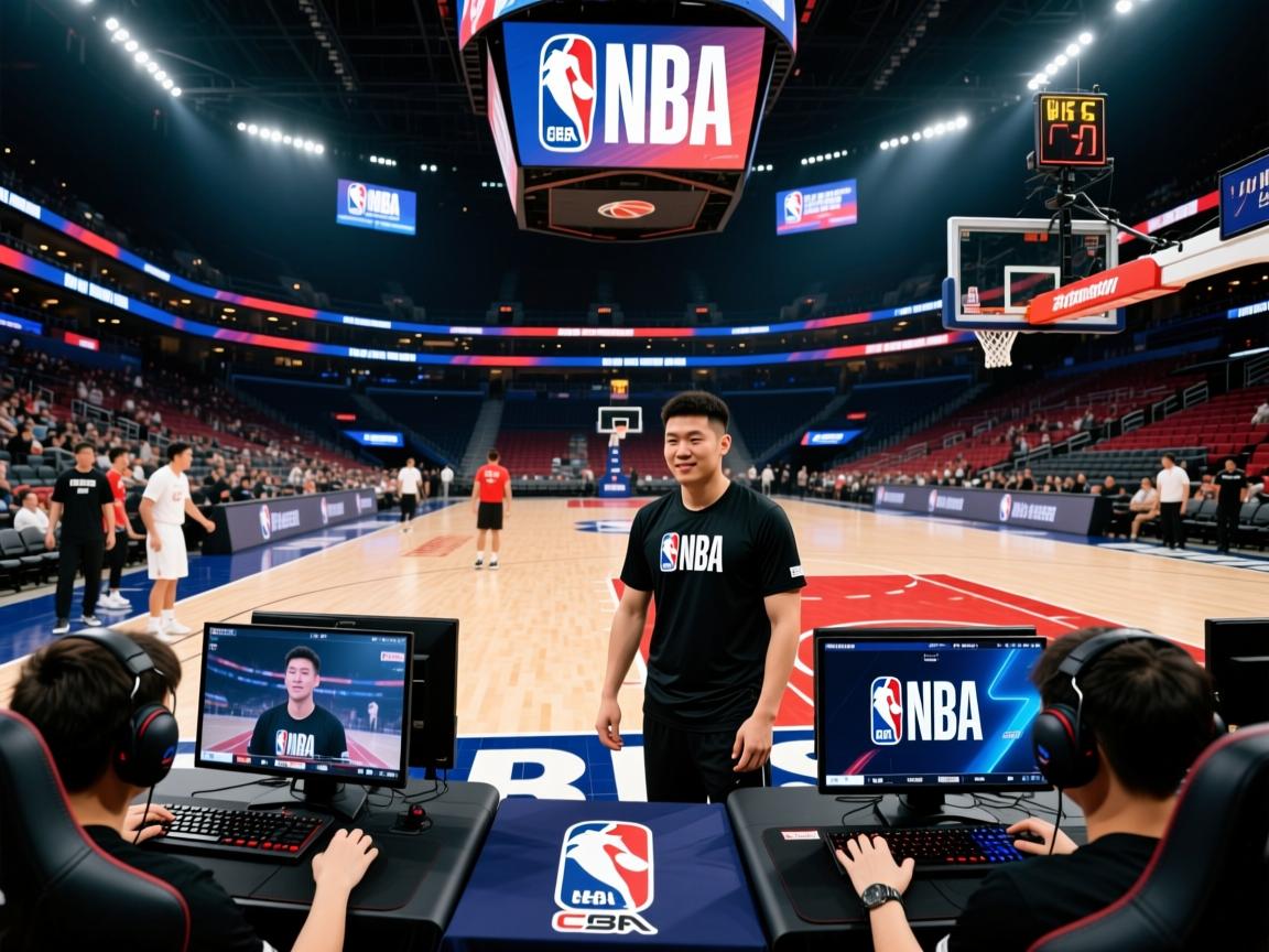 外援助力,鏖战场面惊心动魄 第3张