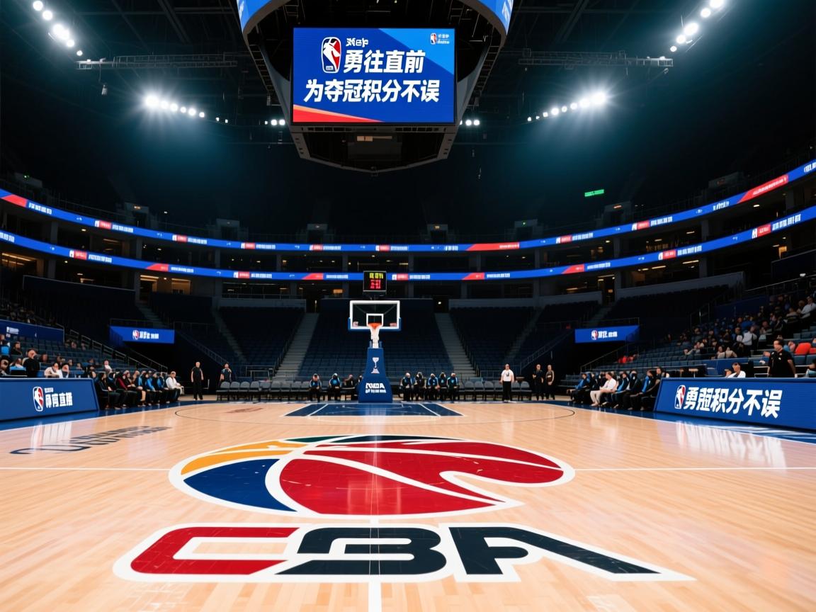 凯泽斯勇往直前,为夺冠积分不误 第2张