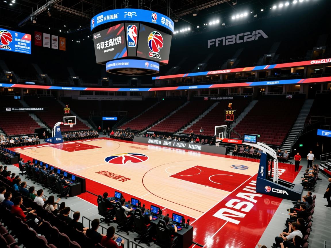 弗里堡固防后阵,夺取主场优势 第3张