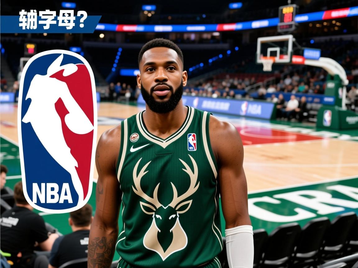 辅佐字母？记者爆料拉塞尔预计离队加盟雄鹿  第3张