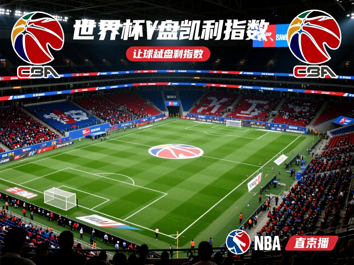 世界杯让球盘凯利指数