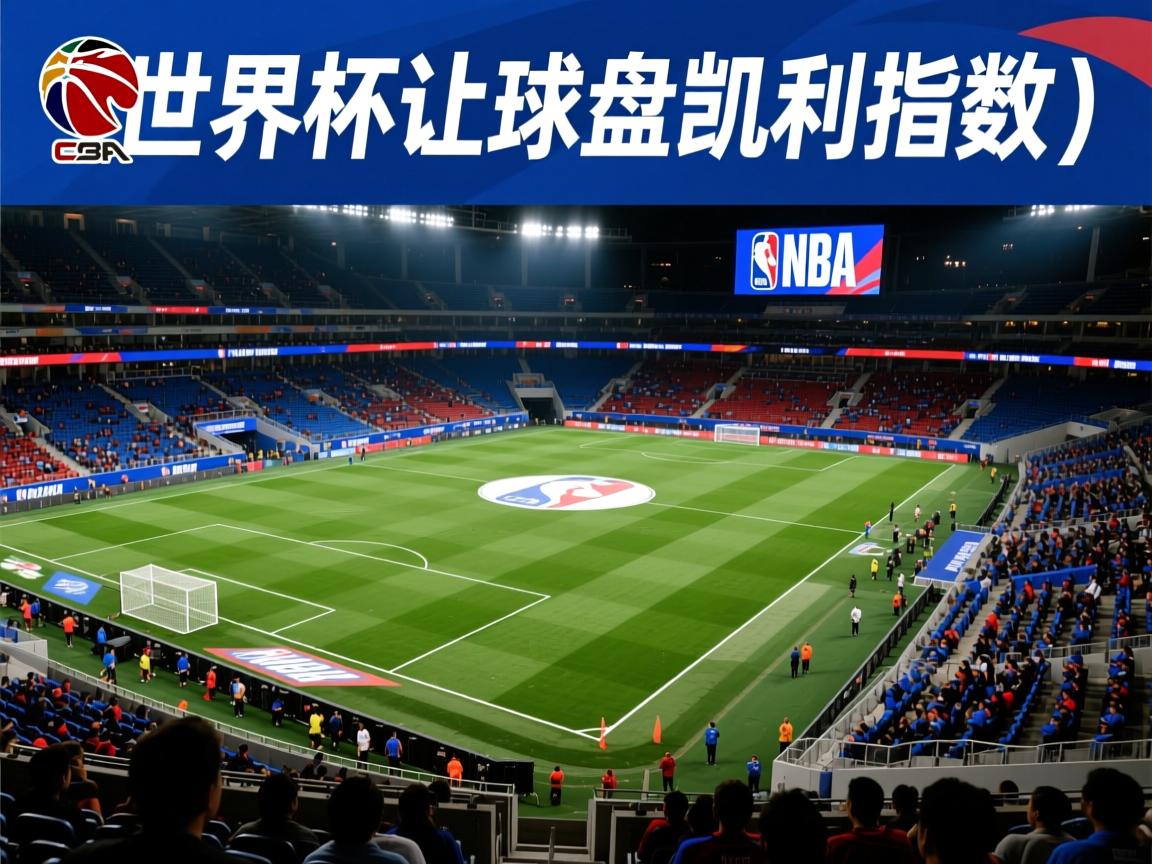 世界杯让球盘凯利指数  第3张