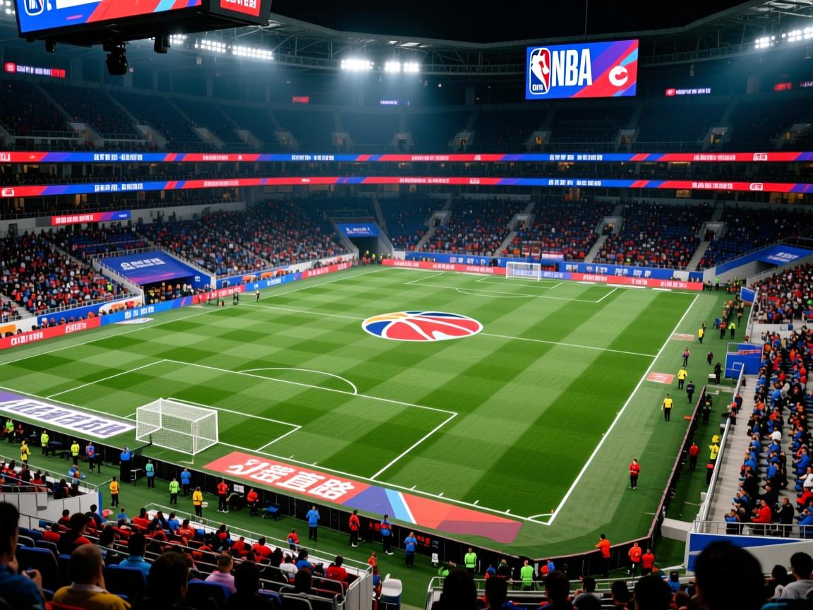 世界杯让球盘风险控制——把握胜算,稳健盈利的实战思路 第3张